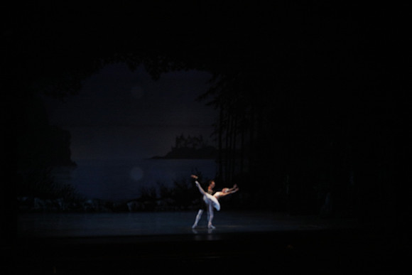 20151023_MCB_Swan_Lake_Prefomance_Arsht__75A2398