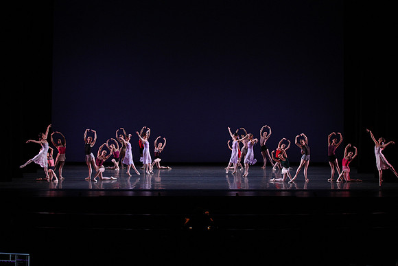 20170209_Walpurgisnacht_Ballet_DR_9C7C0047