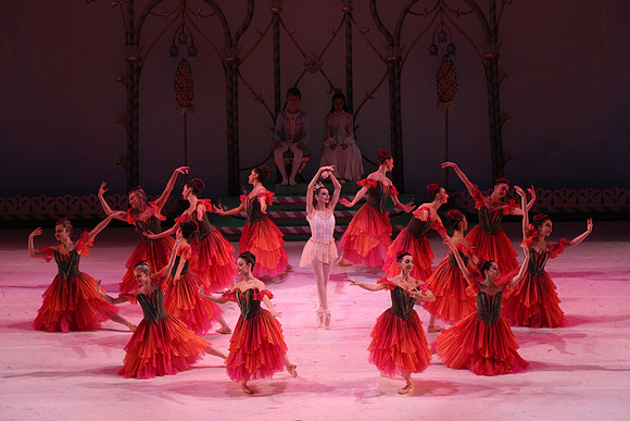 20141229_Nutcracker_WPB_Flowers__CG3P2087