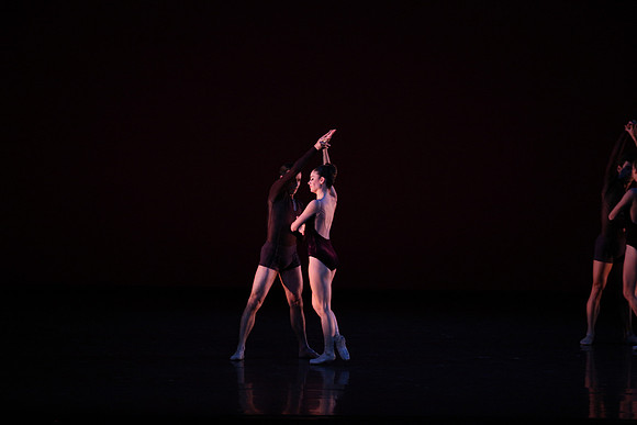 20151025_MCB_Vicera_2Cast_Arsht_CG3P2999