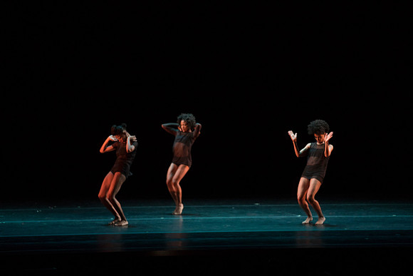 20170223_Alvin_Ailey_Deep_PR_Wide_73A0571