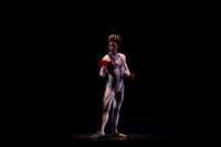 20160317_Midsummer_Nights_Dream_DR_Closeup_IMG_7131