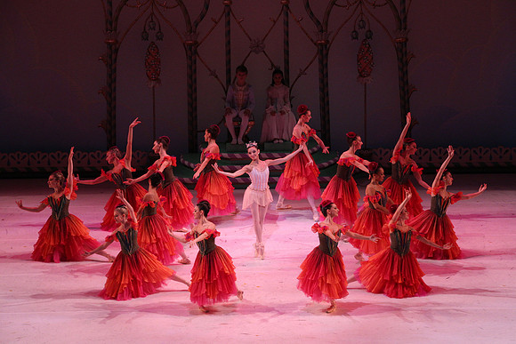 20141229_Nutcracker_WPB_Flowers__CG3P2091