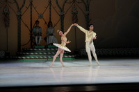 20141223_Nutcracker_ARTC_Pasdedeux_AL1B5668