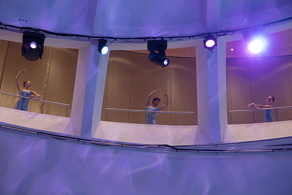 20170128_MCB_Gala_S5D6855