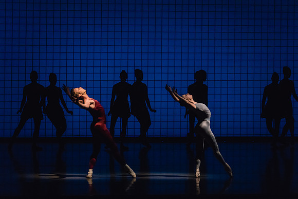 20170113_Glass_pieces_Facades_Simone_PR_MCB_Arsht__73A0300