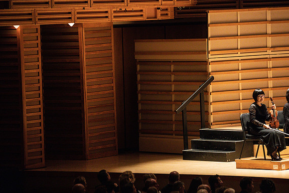 20190227_Chicago_Synphony_Orchestra_MG_5210