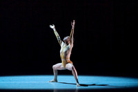 Psukhe_Alvin_Ailey_II_3838
