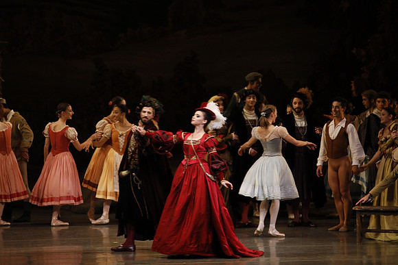 20161021_MCB_Giselle_Act1_Preformance_Arsht_73A0080