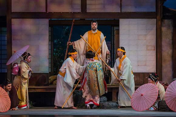 20141113_Madama_Butterfly_Arsht_CG3P0712