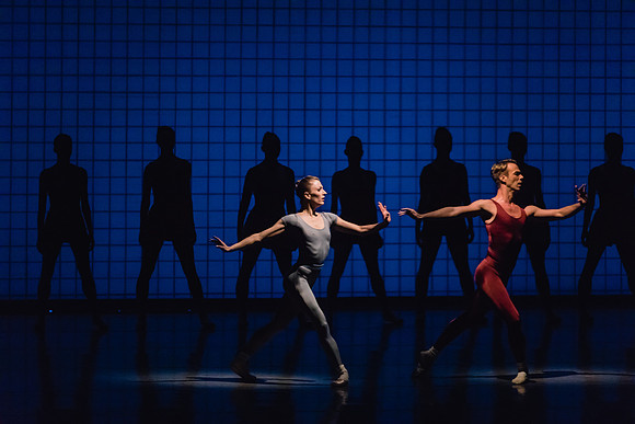 20170113_Glass_pieces_Facades_Simone_PR_MCB_Arsht__73A0370