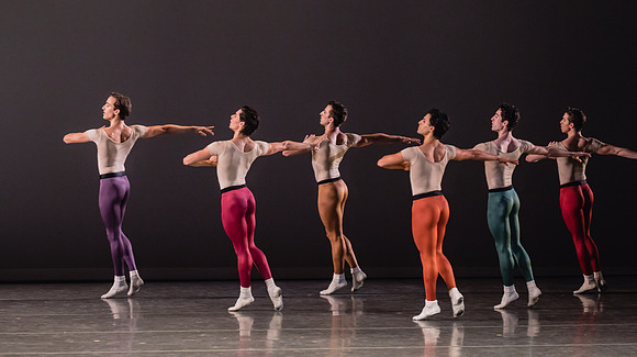 20170113_Glass_Pieces_Akhnaten_PR_MCB_Arsht_73A0815