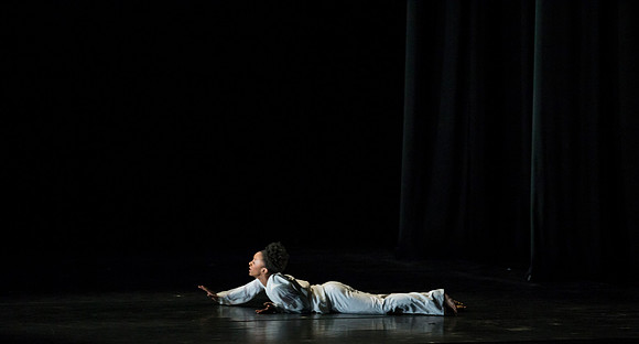 20160218_EXODUS_Alvin_Ailey_G3P4980