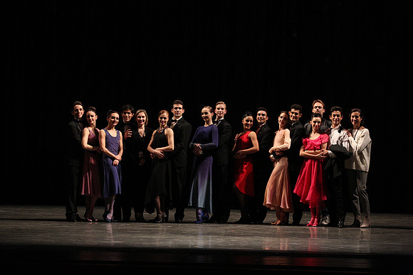 20150108_MCB_9_Sinatra_Dress_Hear_the_Dance_9C7C3073