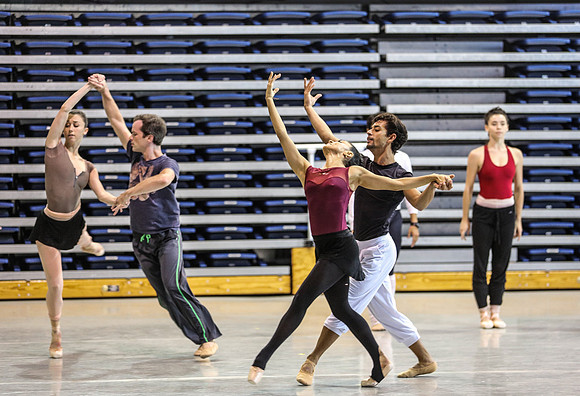 20150821_Year_of_The_Rabbit_Justin_Peck_Rehersal_075A3966