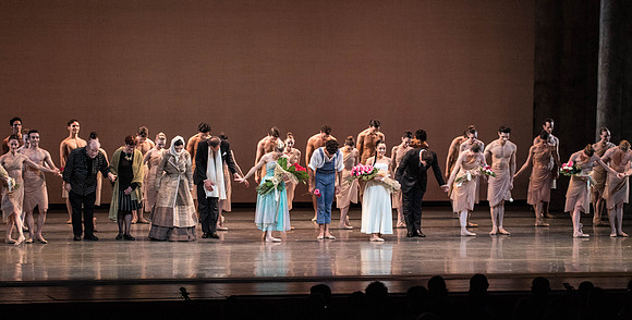 20170210_The_Fairy's_Kiss_Alexie_Ratmansky_PR_73A5743