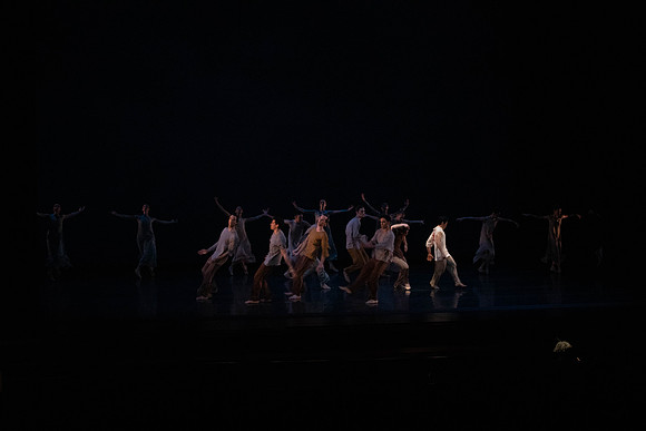 20200112_Symphonic_Dances_2cast_173A3447
