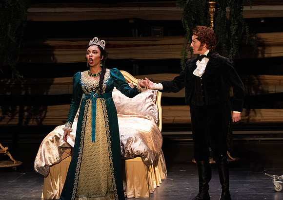 20220512_Agrippina_Handel’s_FGO_DSC5266