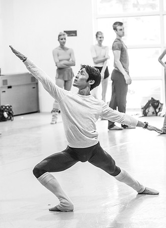 20150821_Year_of_The_Rabbit_Justin_Peck_Rehersal_075A4258