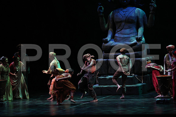 20150303_Pearl_Fisher_Act3_CG3P8852