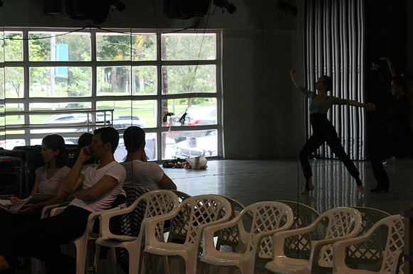 20120918_T_ 11-47-56_IMG_0002