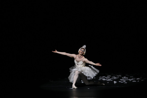 20150215_Les_Ballets_Trockadero_de_Monte_Carlo_CG3P0024