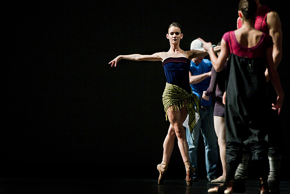 7025_DG_VICERA_Preformance_Lian_Scarlett's_Ballet_MCM_FL_AL1B2001.2