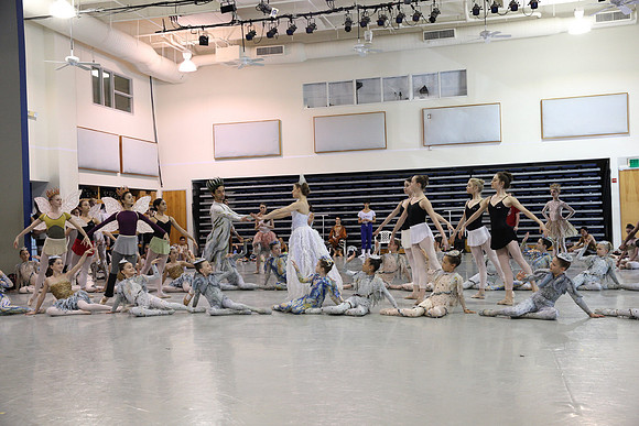 20160310_Midsummer_Act1_Studio_IMG_1332