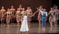 20170210_The_Fairy's_Kiss_Alexie_Ratmansky_PR_73A5556