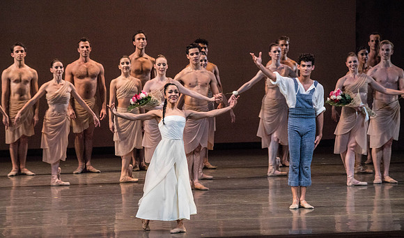 20170210_The_Fairy's_Kiss_Alexie_Ratmansky_PR_73A5556