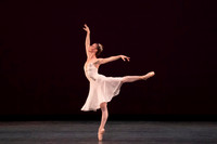 20250213_untitled20250213_Walpurgisnacht_Ballet_MCB _DSC4068