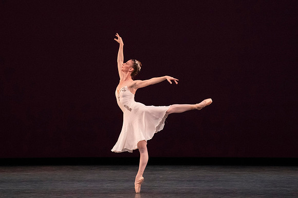 20250213_untitled20250213_Walpurgisnacht_Ballet_MCB _DSC4068
