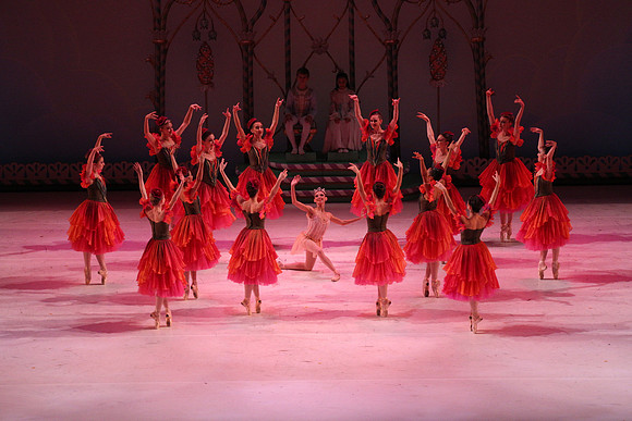 20141229_Nutcracker_WPB_Flowers__CG3P2061