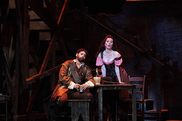 20220310_Rigoletto_FGO_DSC2120-2