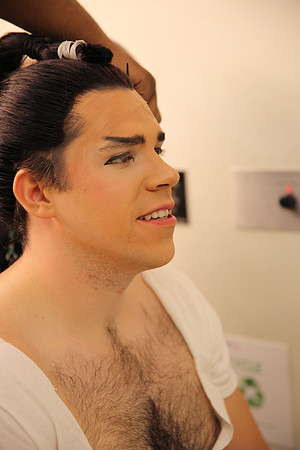 20141113_Madama_Butterfly_Arsht_9C7C3592