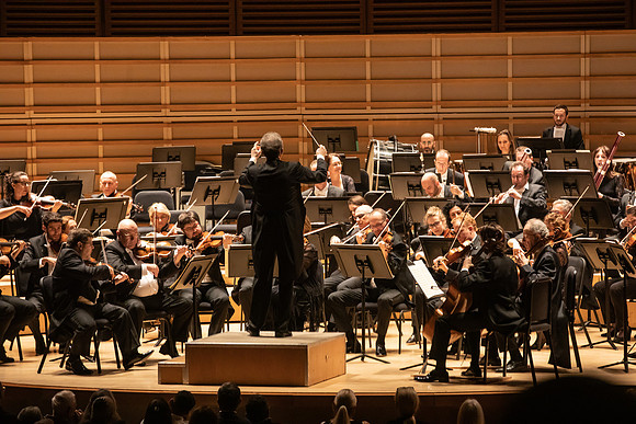 20190206_ISRAEL_PHILHARMONIC_ORCHESTRA_MG_0234