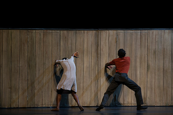20170223_Alvin_Ailey_Walking_Mad_PR_Closeup_G3P1500
