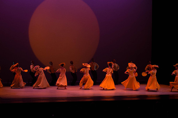 20160219_Revelations_Alvin_Ailey_Arsht_G3P0249