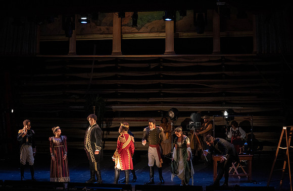 20220512_Agrippina_Handel’s_FGO_DSC6839