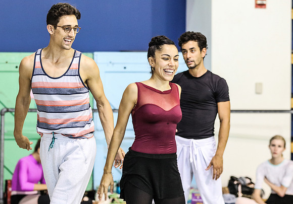 20150821_Year_of_The_Rabbit_Justin_Peck_Rehersal_075A5029