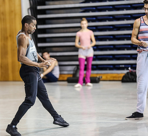 20150821_Year_of_The_Rabbit_Justin_Peck_Rehersal_075A4945