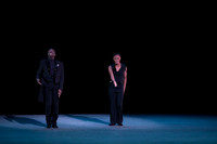 20170225_Alvin_Ailey_Ella_PR_Closeup_73A6796