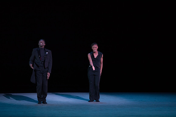 20170225_Alvin_Ailey_Ella_PR_Closeup_73A6796