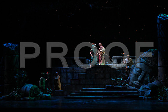 20150303_Pearl_Fisher_Act2_CG3P5820