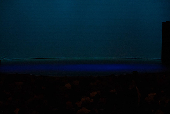 20250228_Liminus_Alvin Ailey II_DSC8268