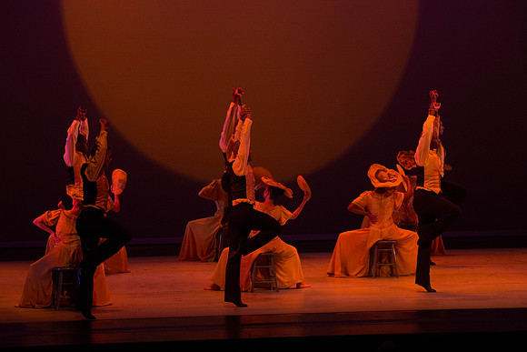 20160219_Revelations_Alvin_Ailey_Arsht_G3P0038