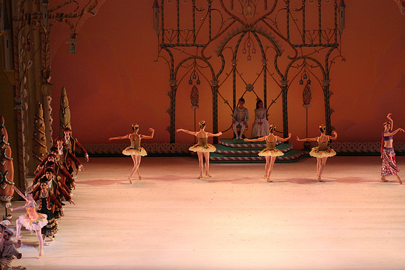 20141229_Nutcracker_WPB_Finale_CG3P4127