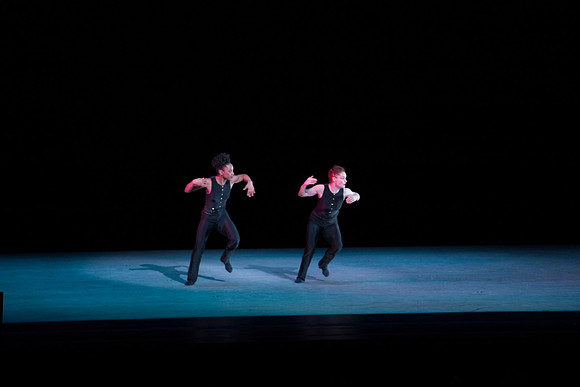 20170223_Alvin_Ailey_Ella_PR_Wide_73A5153