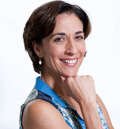 20120912_Lourdes_Portrait_IMG_0180