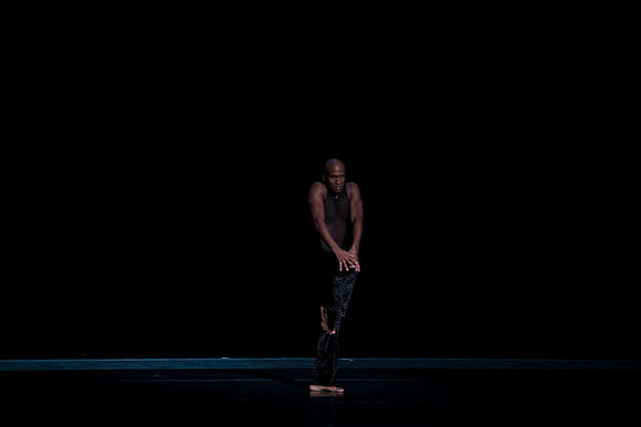 20170223_Alvin_Ailey_Deep_PR_Closeup_G3P0099